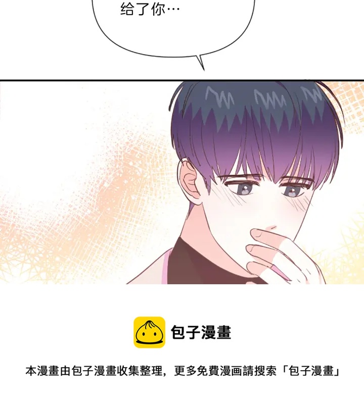 第19话 我们64