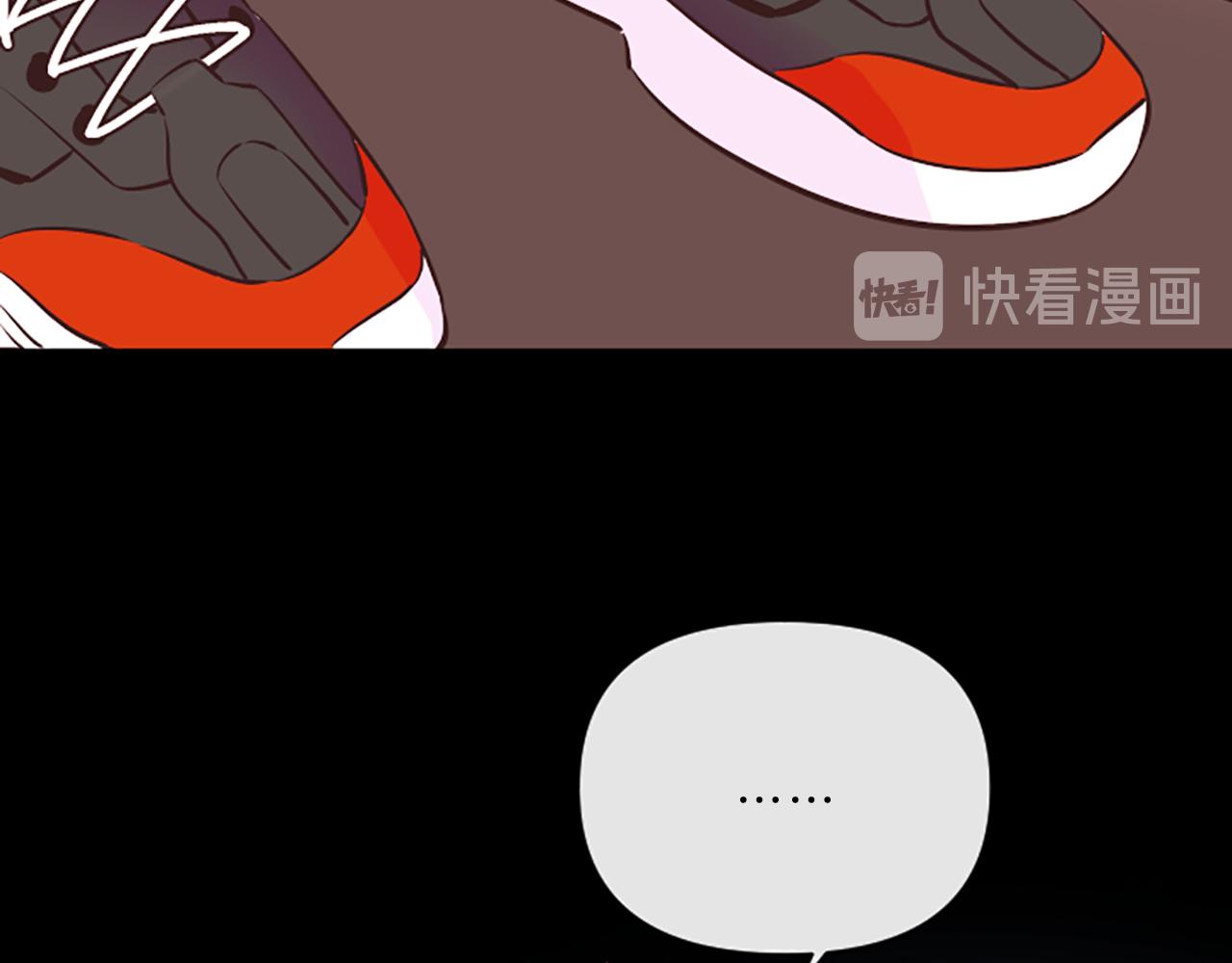 第8话  眼63
