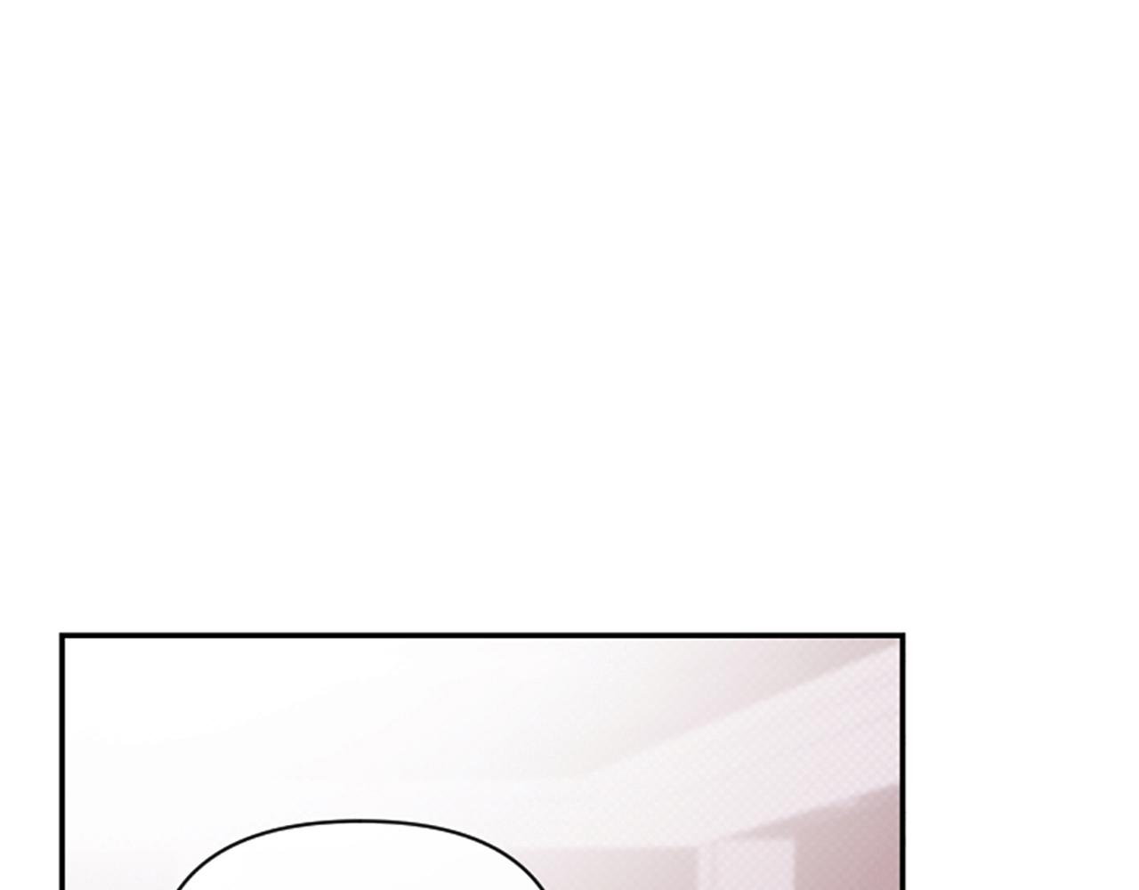 第6话 偏爱25