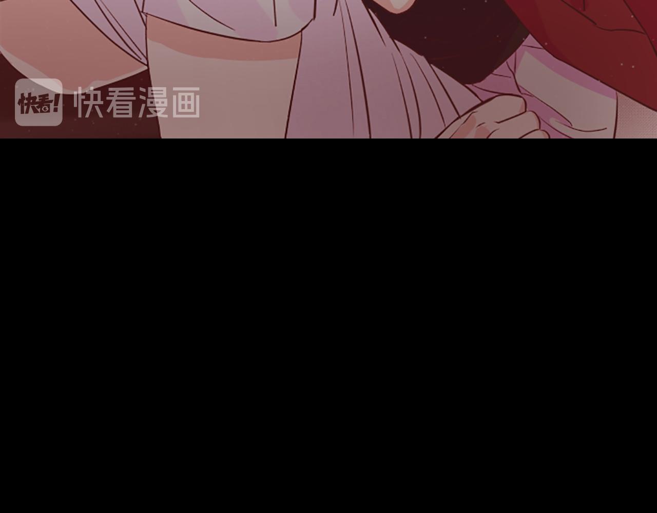 第12话 苦恼64
