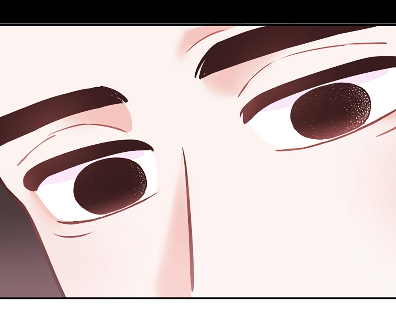 第6话 偏爱67