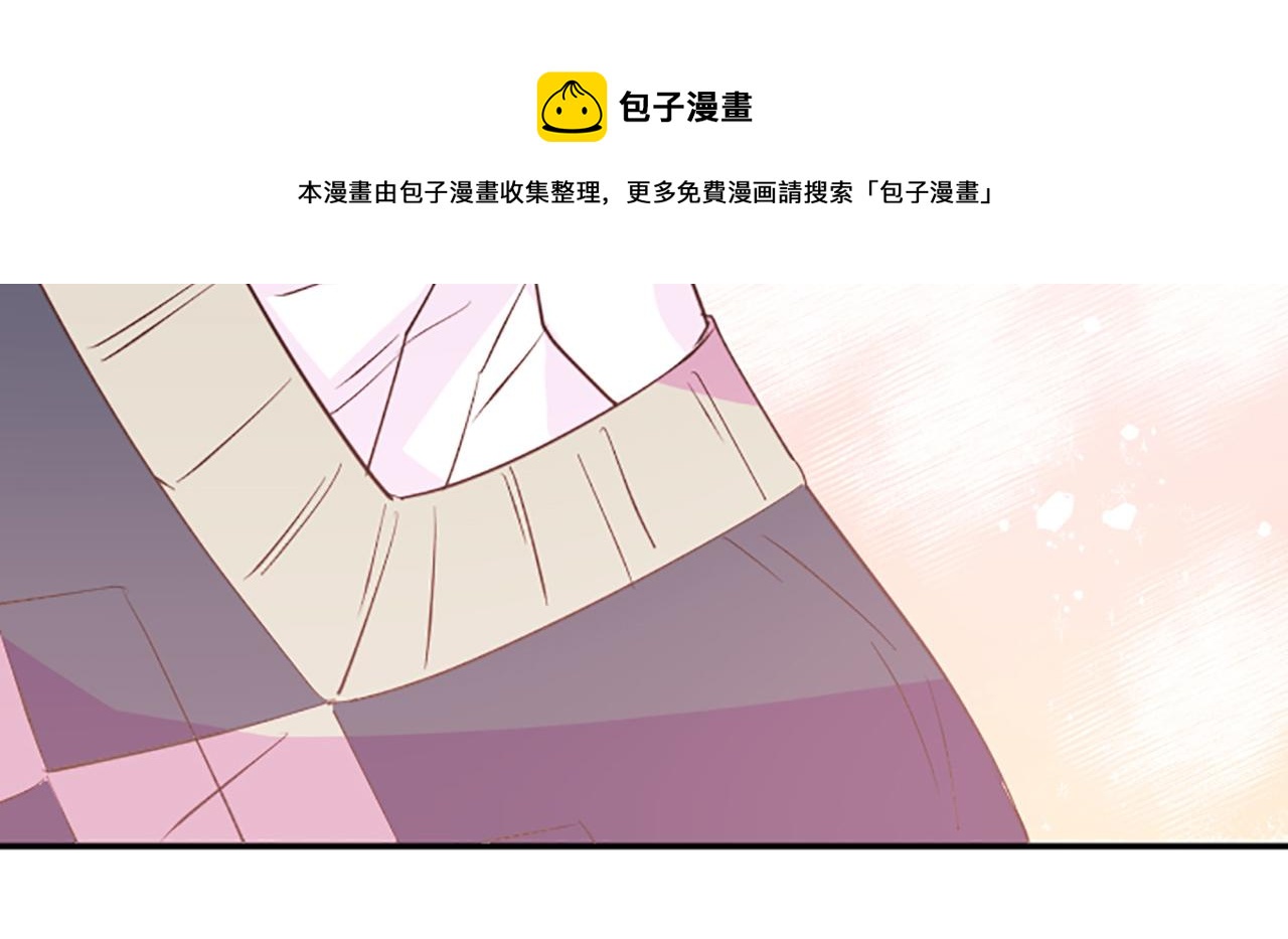 第16话 关系53