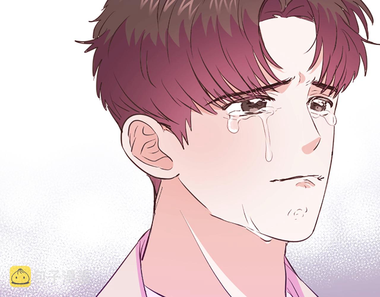 第17话 表白114
