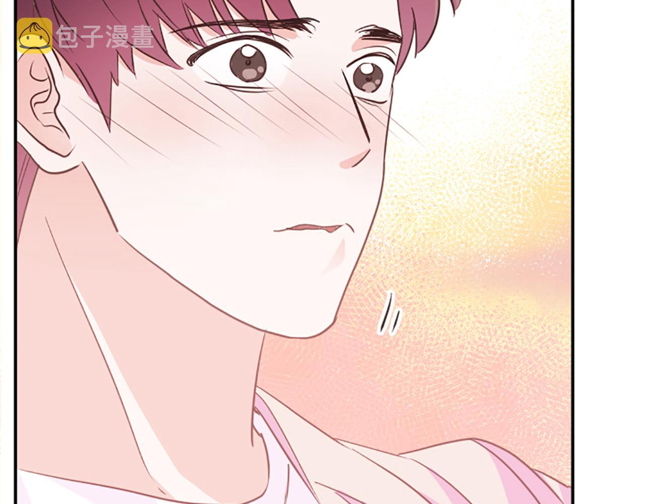 第17话 表白74