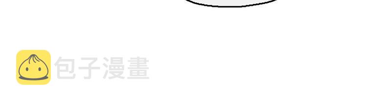 第5话 像爸爸147