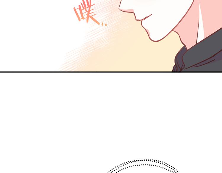 第5话 像爸爸99