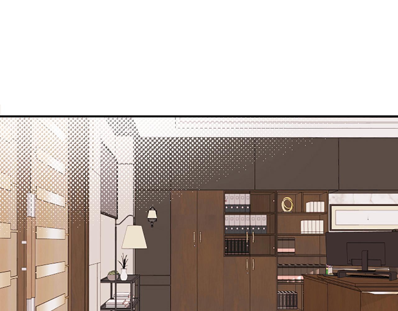 第10话 嫉妒67