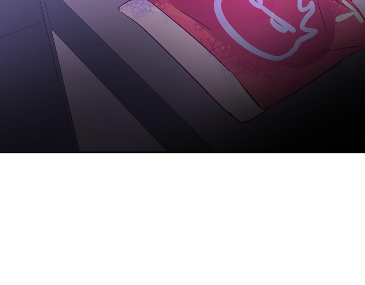 第11话 裂痕126