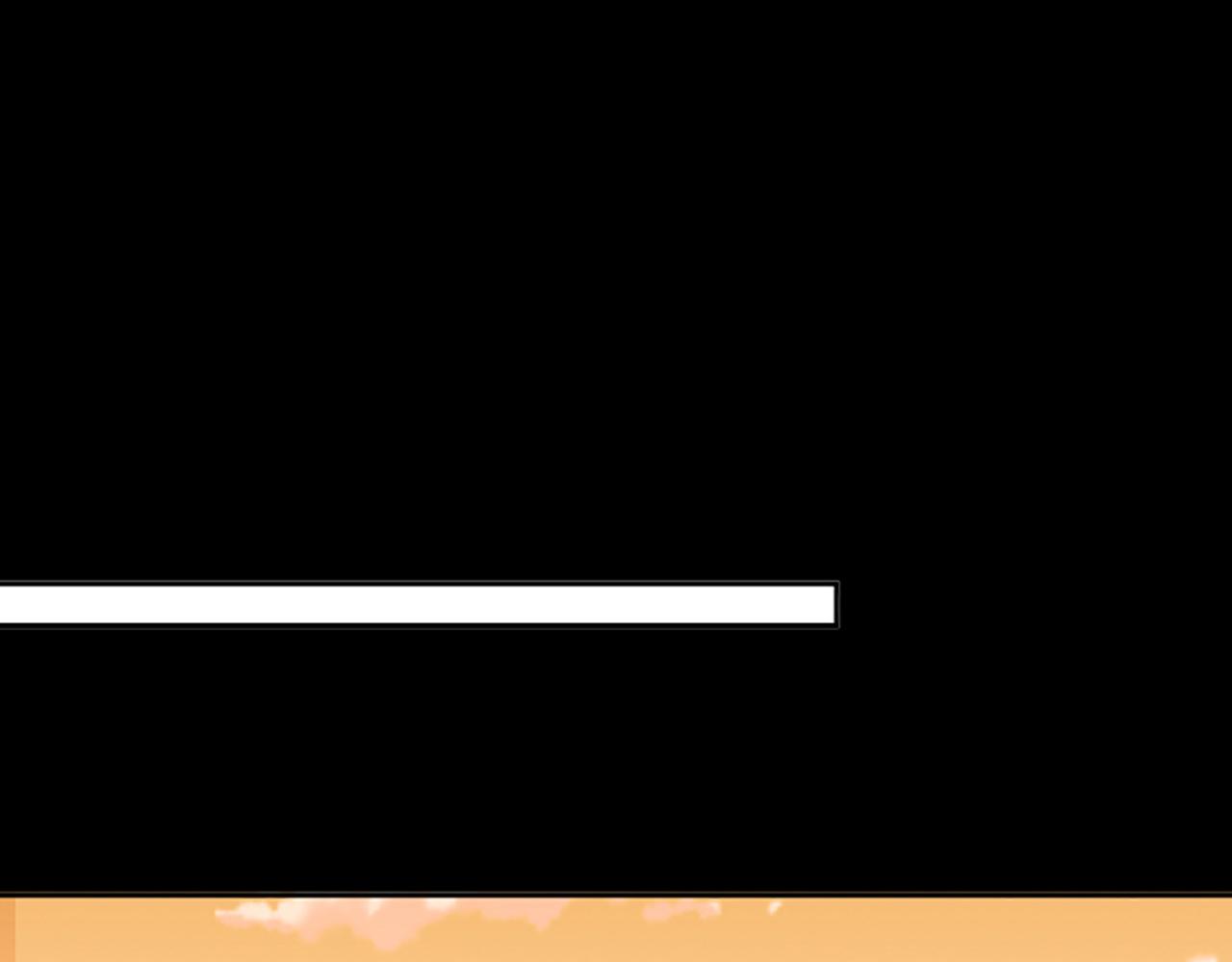 第9话 孩子的爸爸78