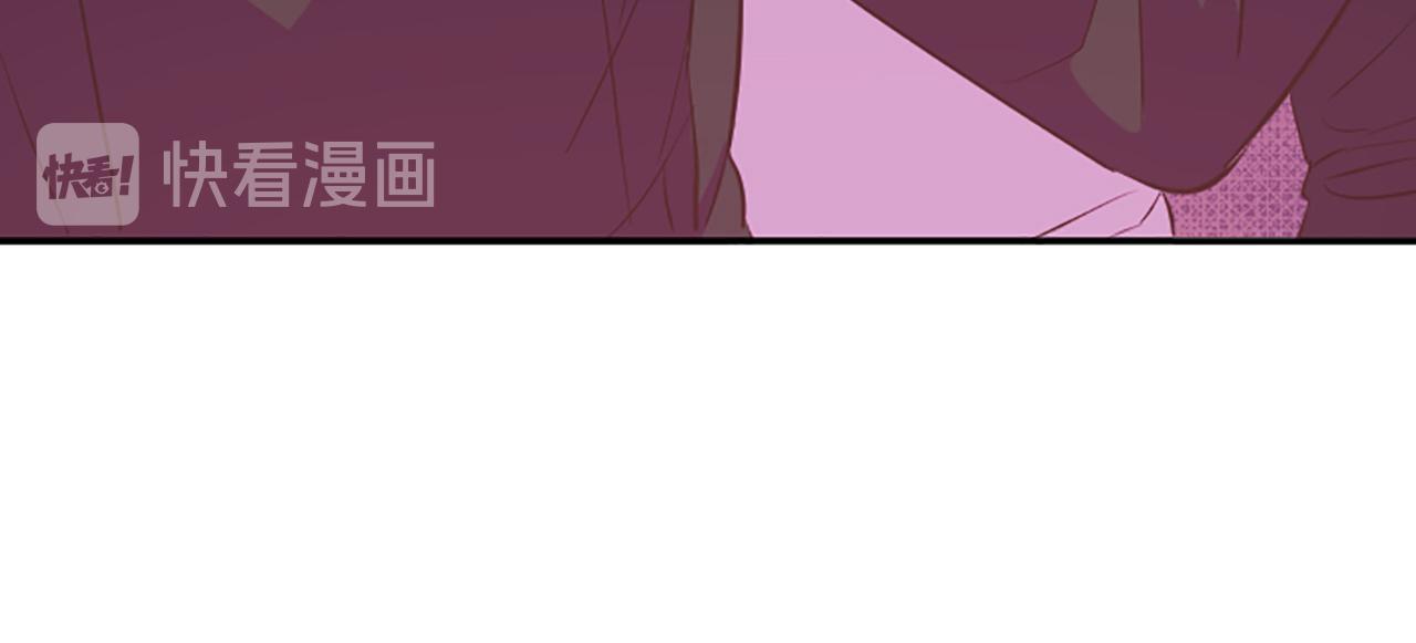 第14话 酒後吐真言5