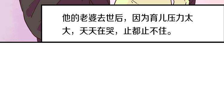 第1话 朋友3
