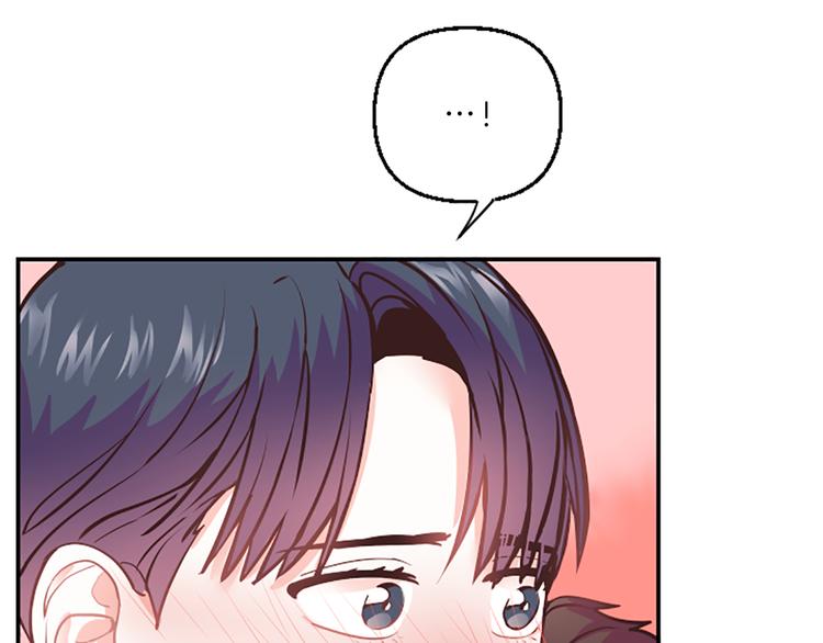 第2话 陪在我身边33