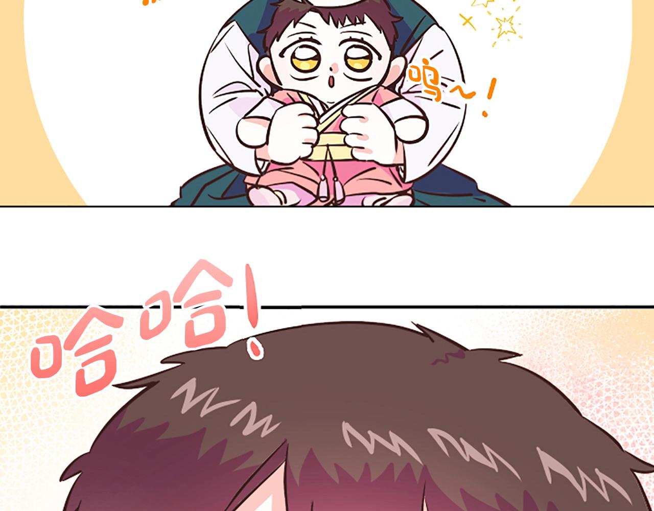 第6话 偏爱149