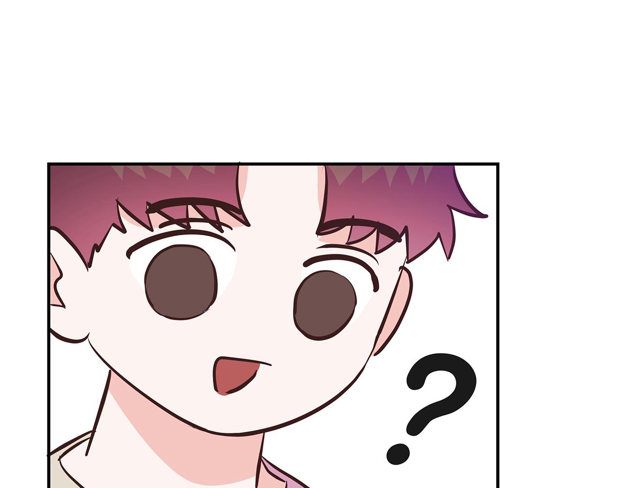 第16话 关系70
