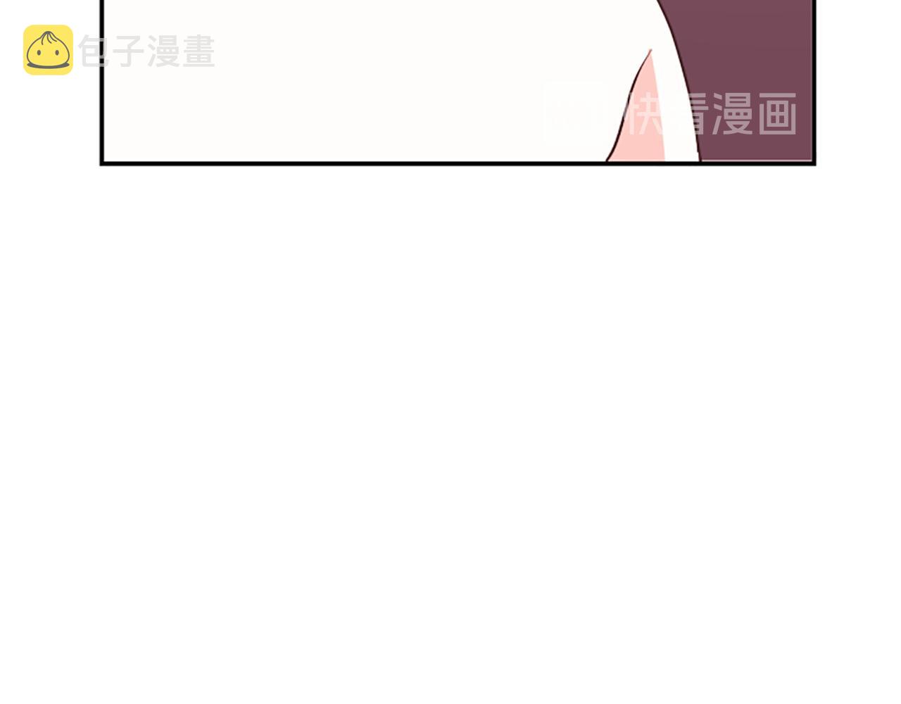 第15话 误会39