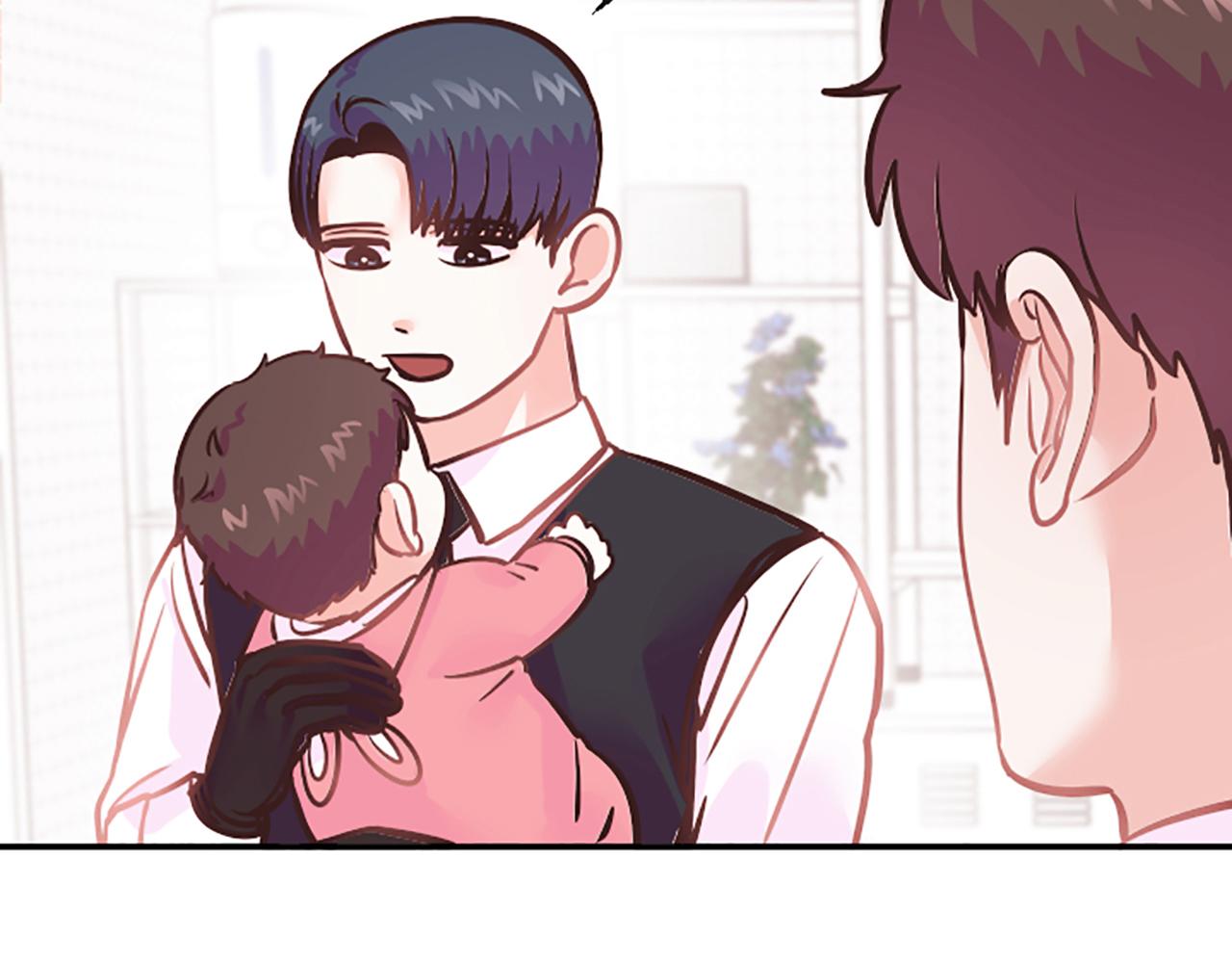 第6话 偏爱128