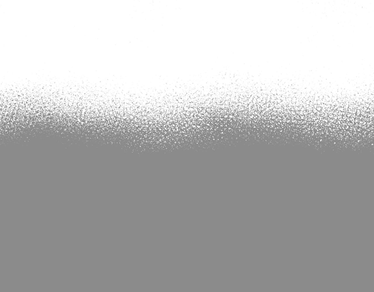 第18话 失恋69