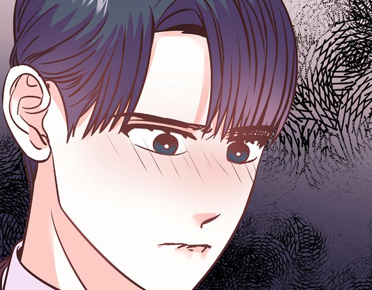 第4话 不是孤单一人115