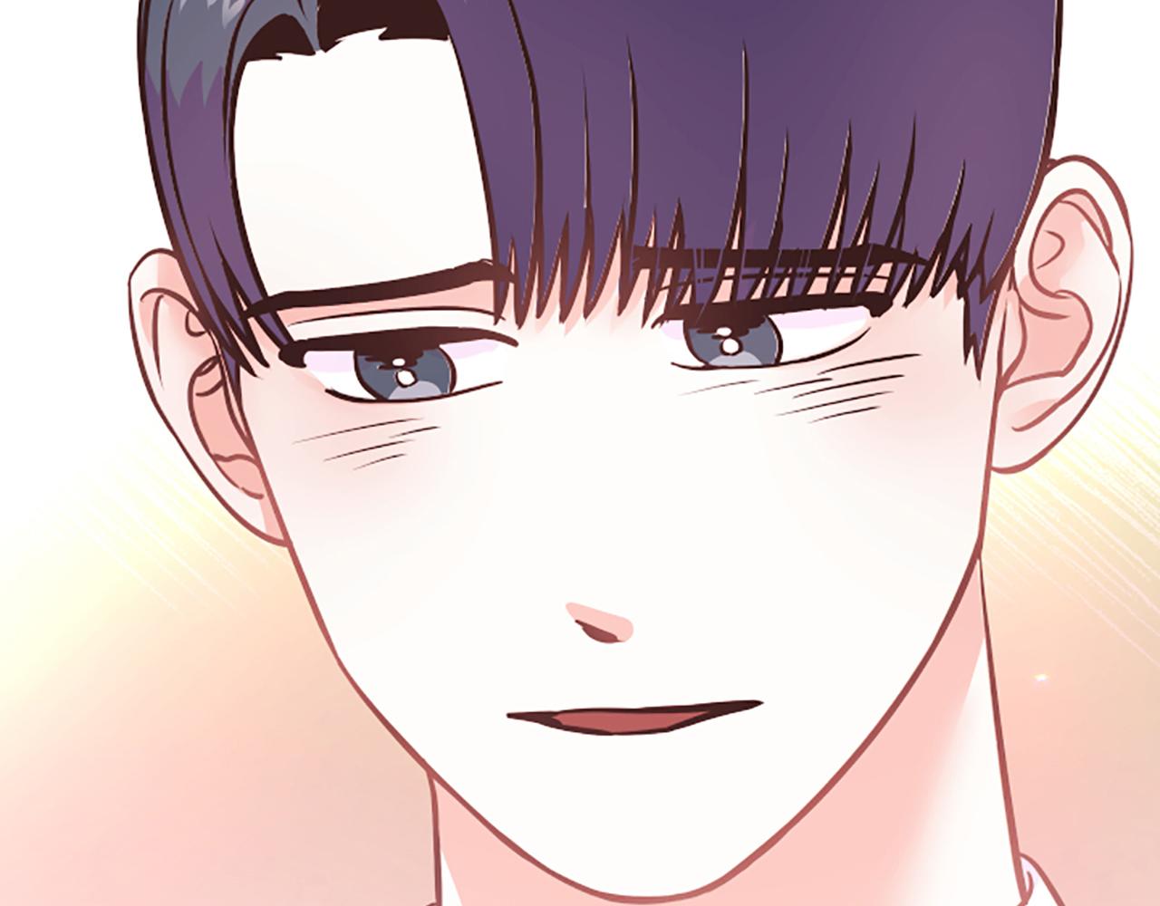 第6话 偏爱136
