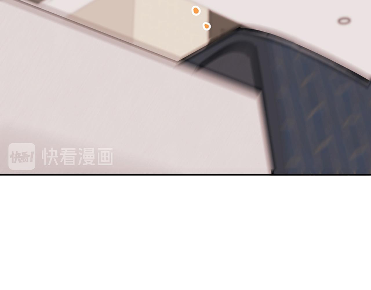 第14话 酒後吐真言72