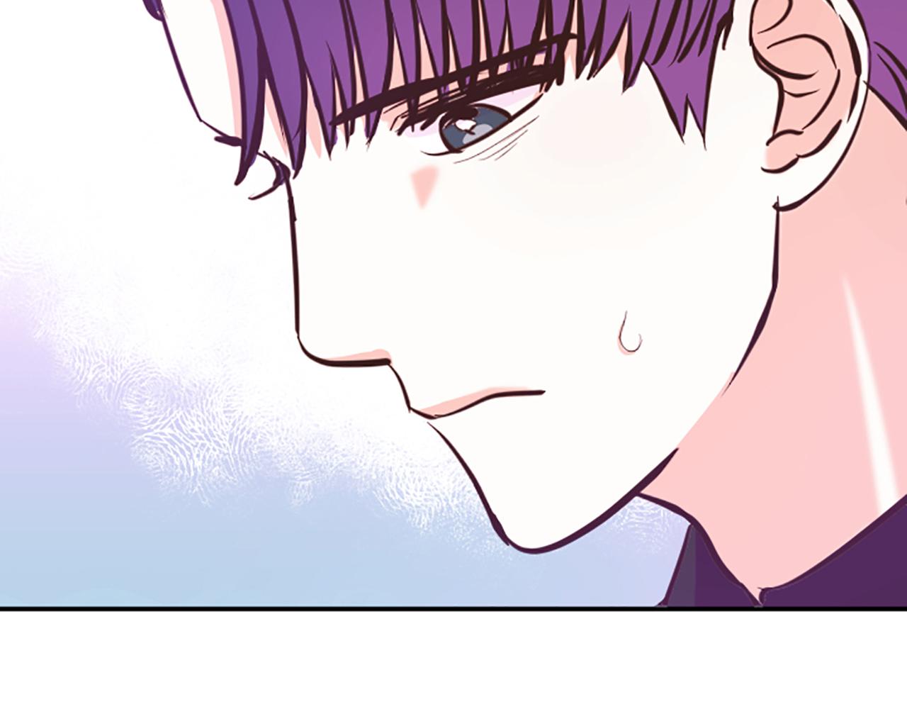 第12话 苦恼30