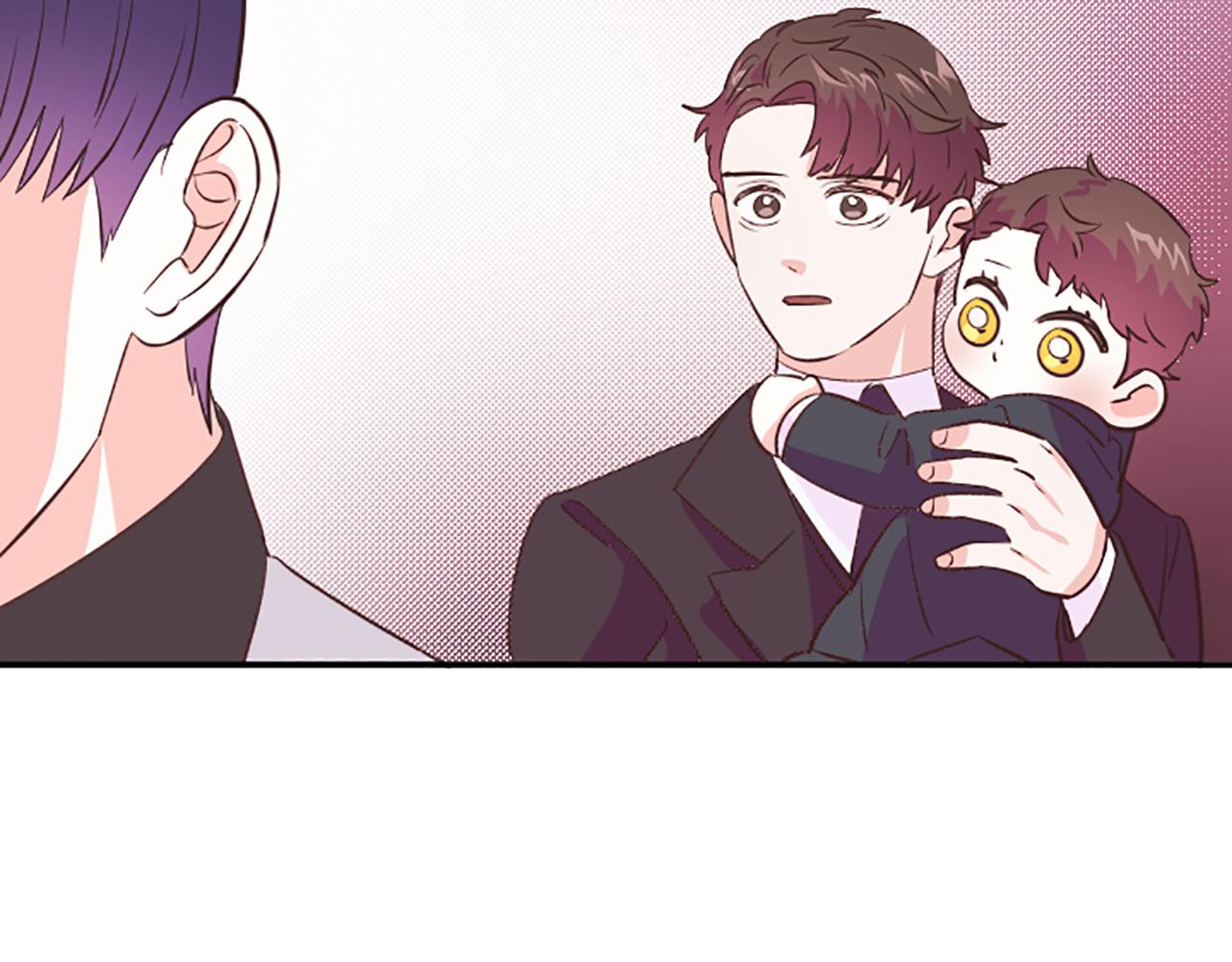 第14话 酒後吐真言41