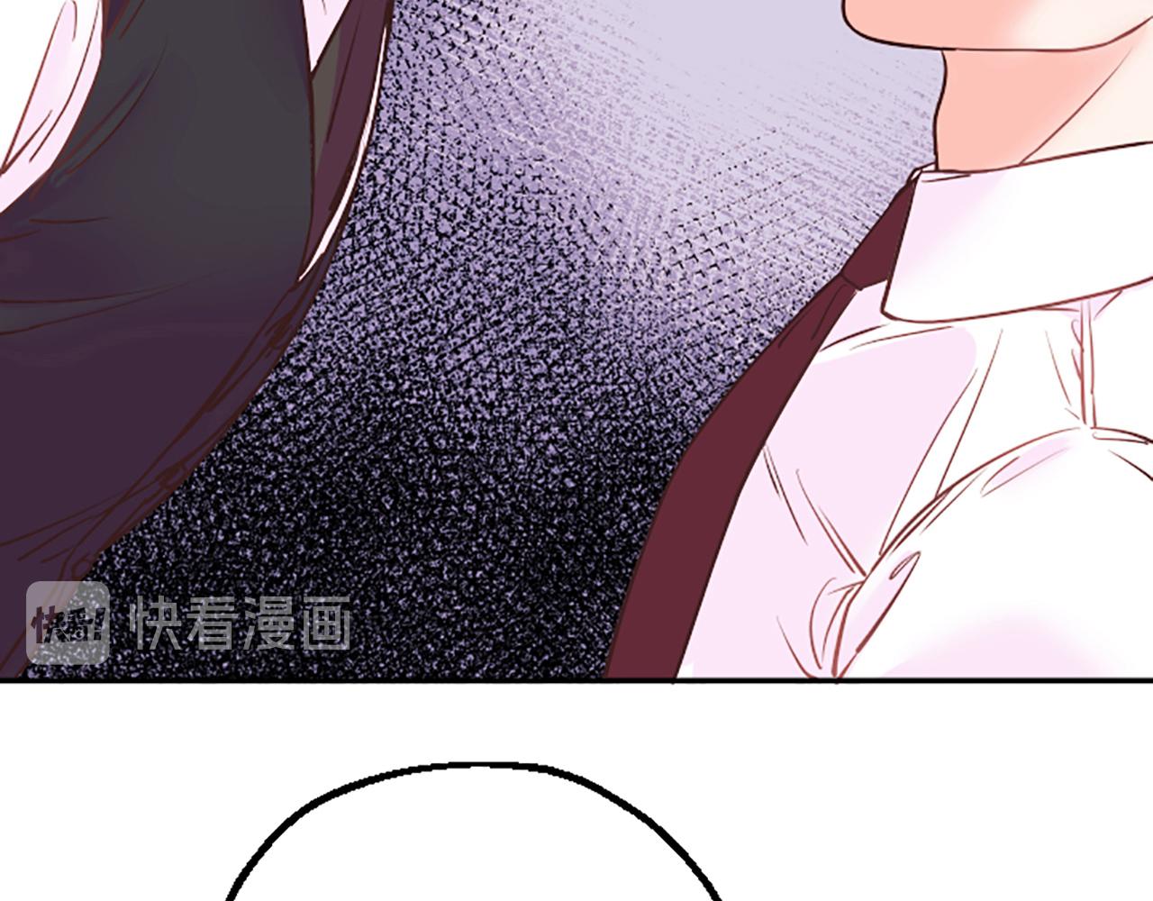 第6话 偏爱18