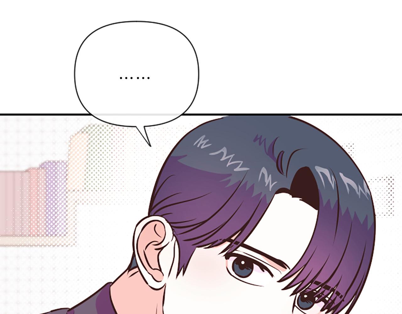 第8话  眼56