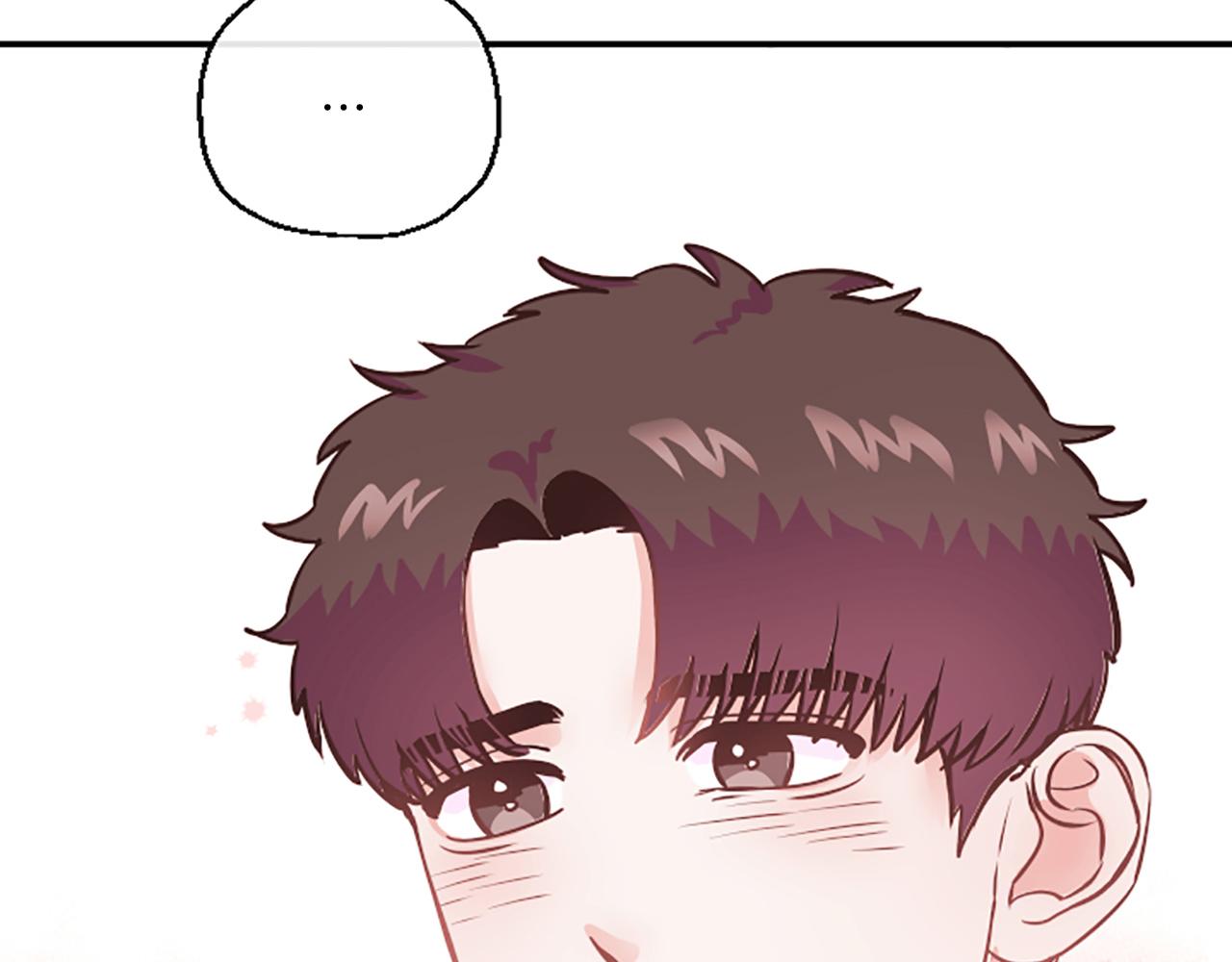 第6话 偏爱138