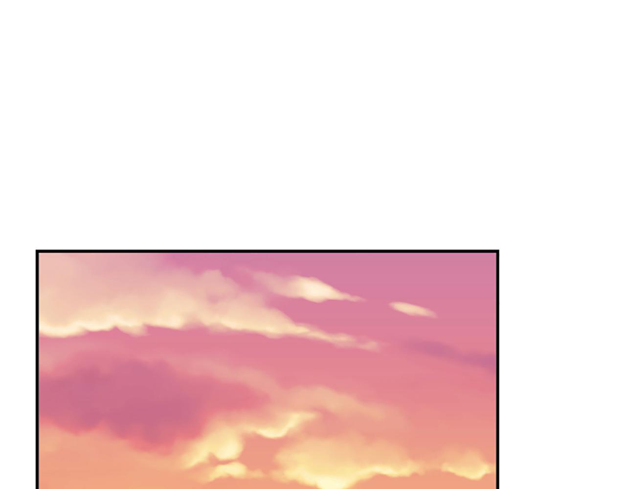第17话 表白40