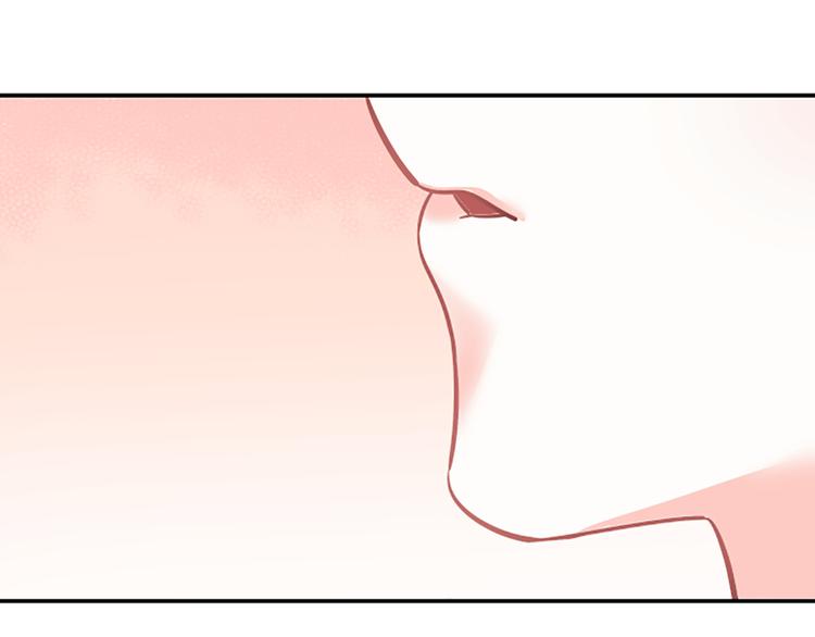 第5话 像爸爸45