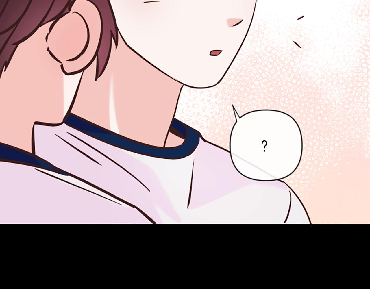 第8话  眼91