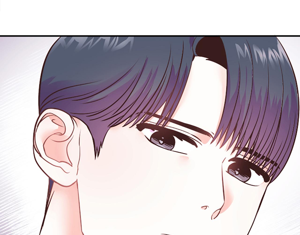 第6话 偏爱10