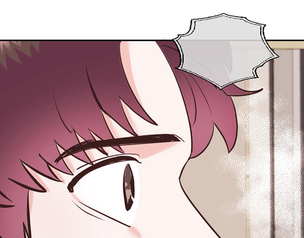 第11话 裂痕24