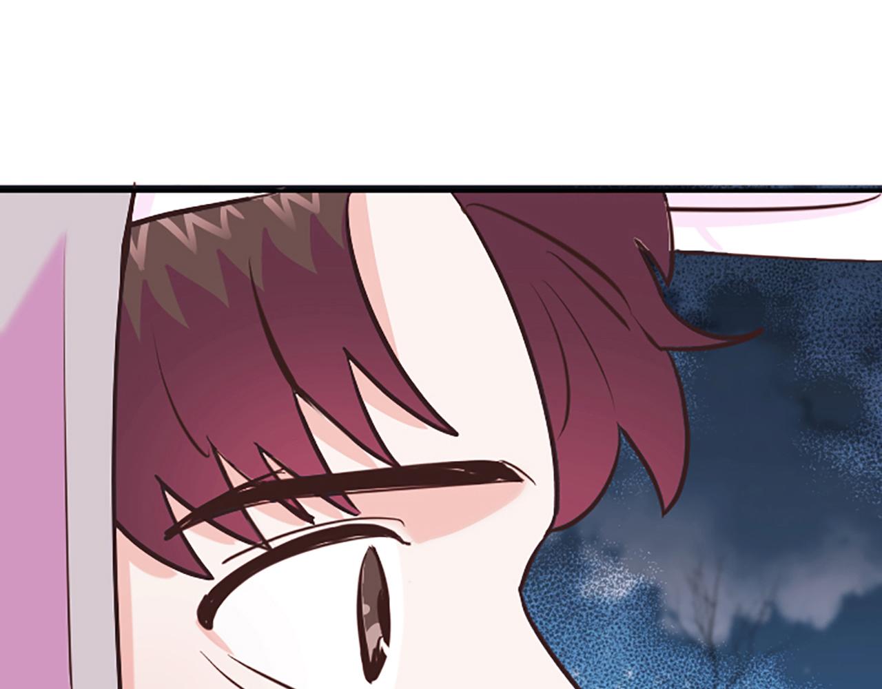 第11话 裂痕26