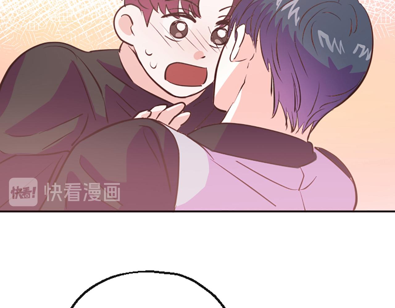 第14话 酒後吐真言85