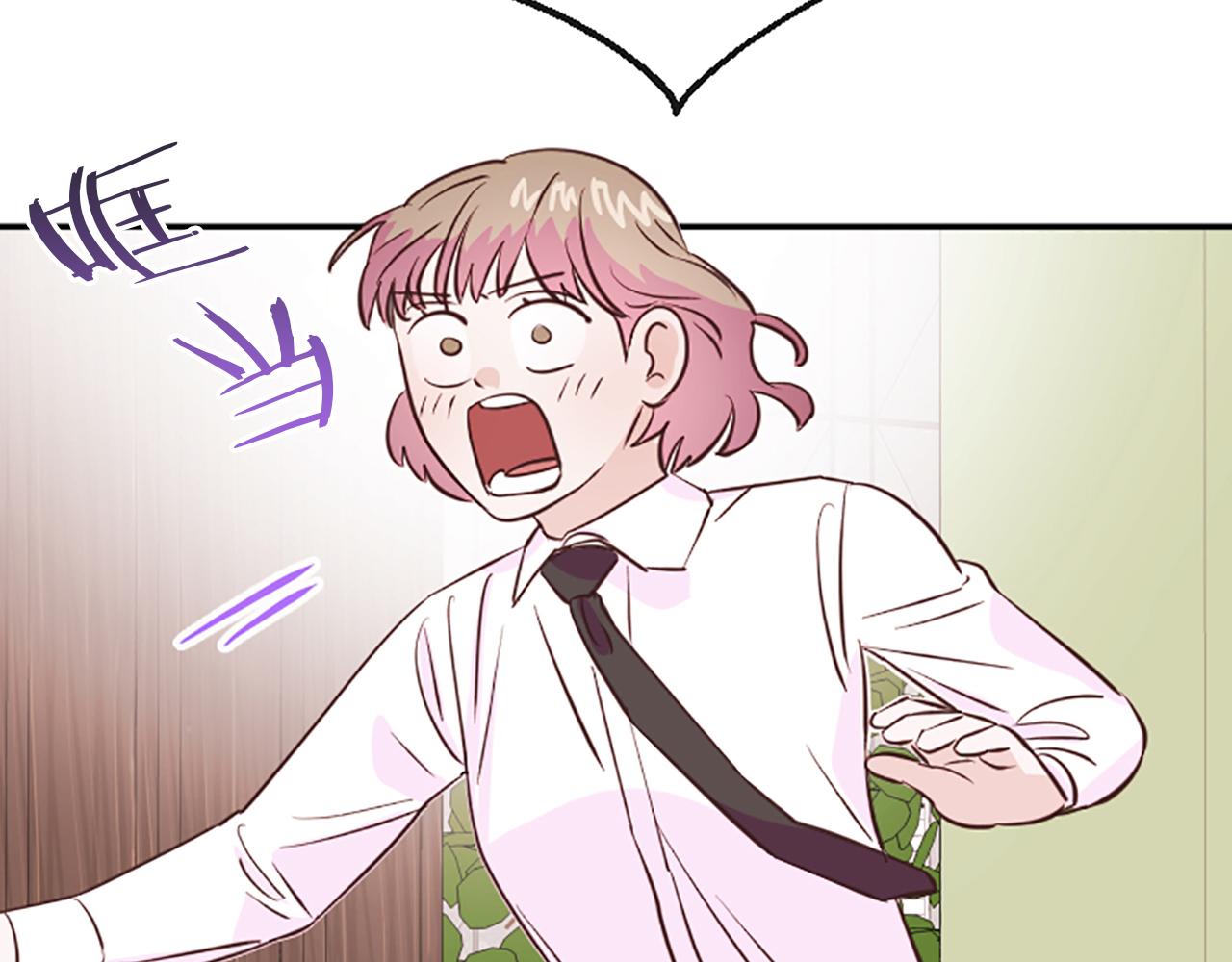 第13话 警惕92