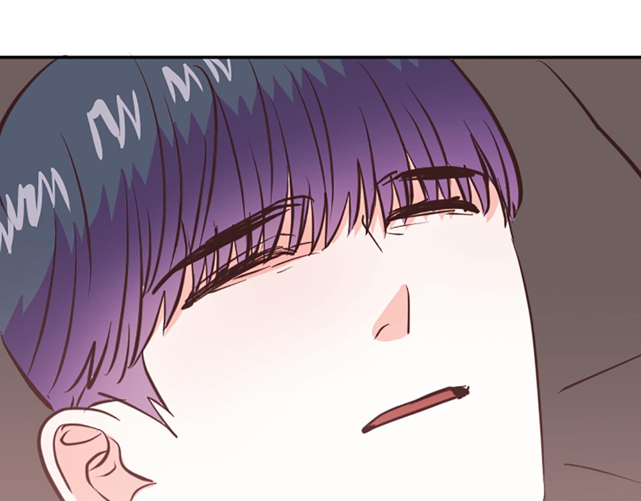 第13话 警惕35