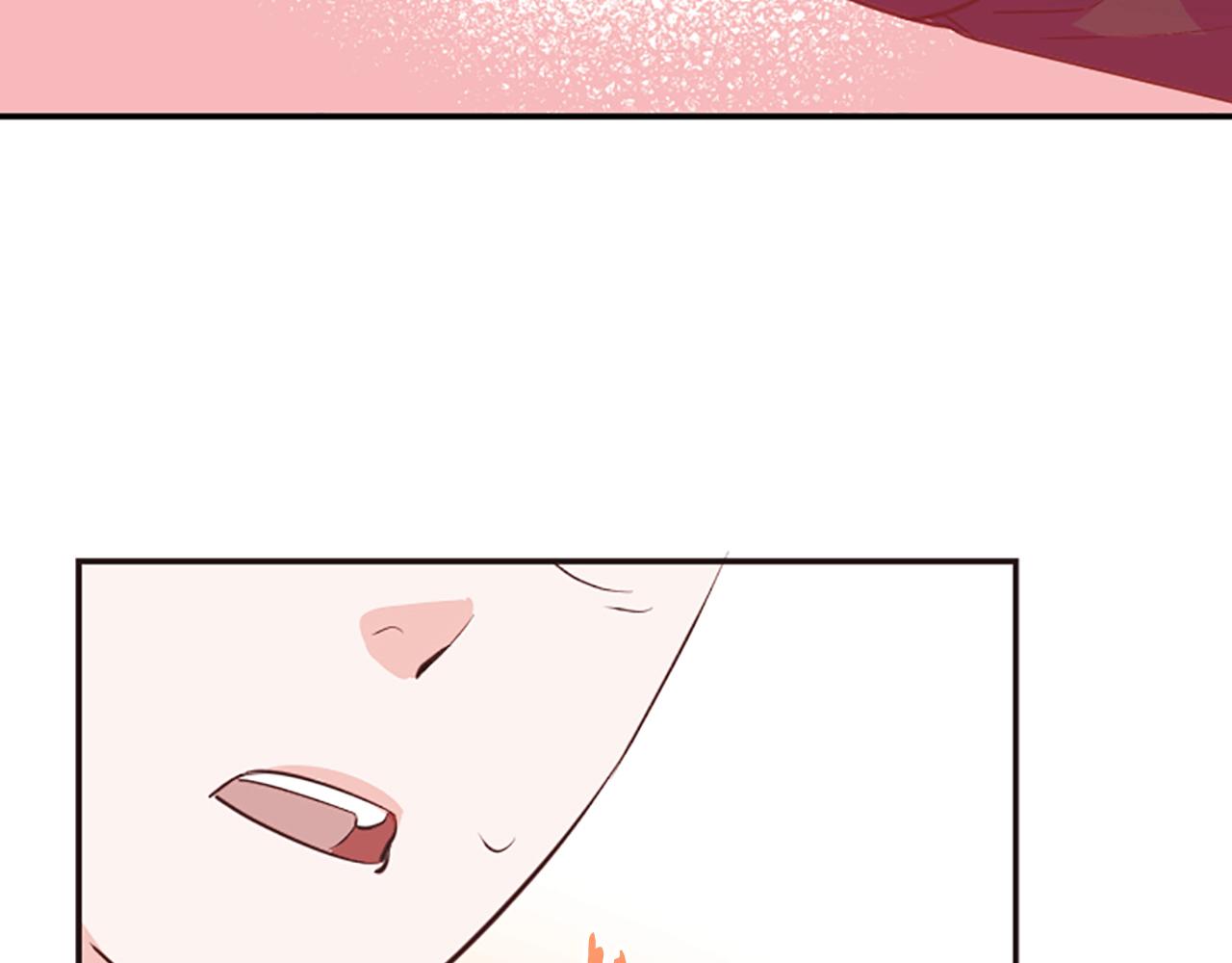 第14话 酒後吐真言78