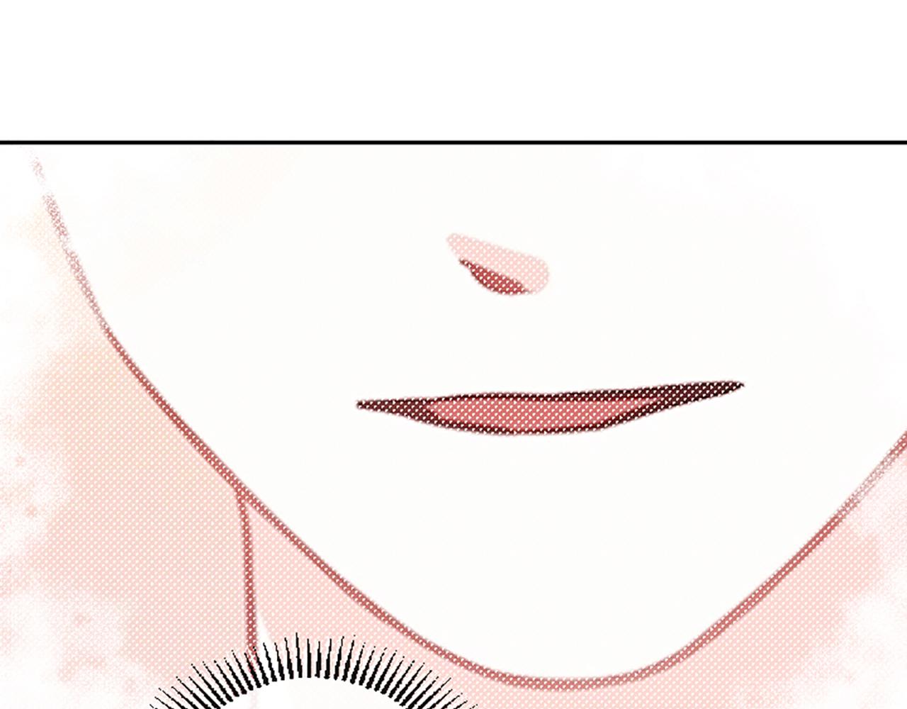 第9话 孩子的爸爸67