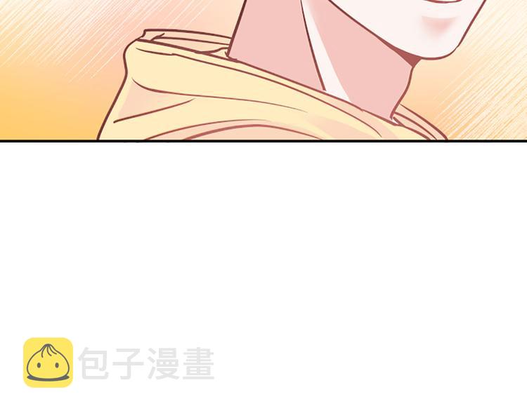第5话 像爸爸59
