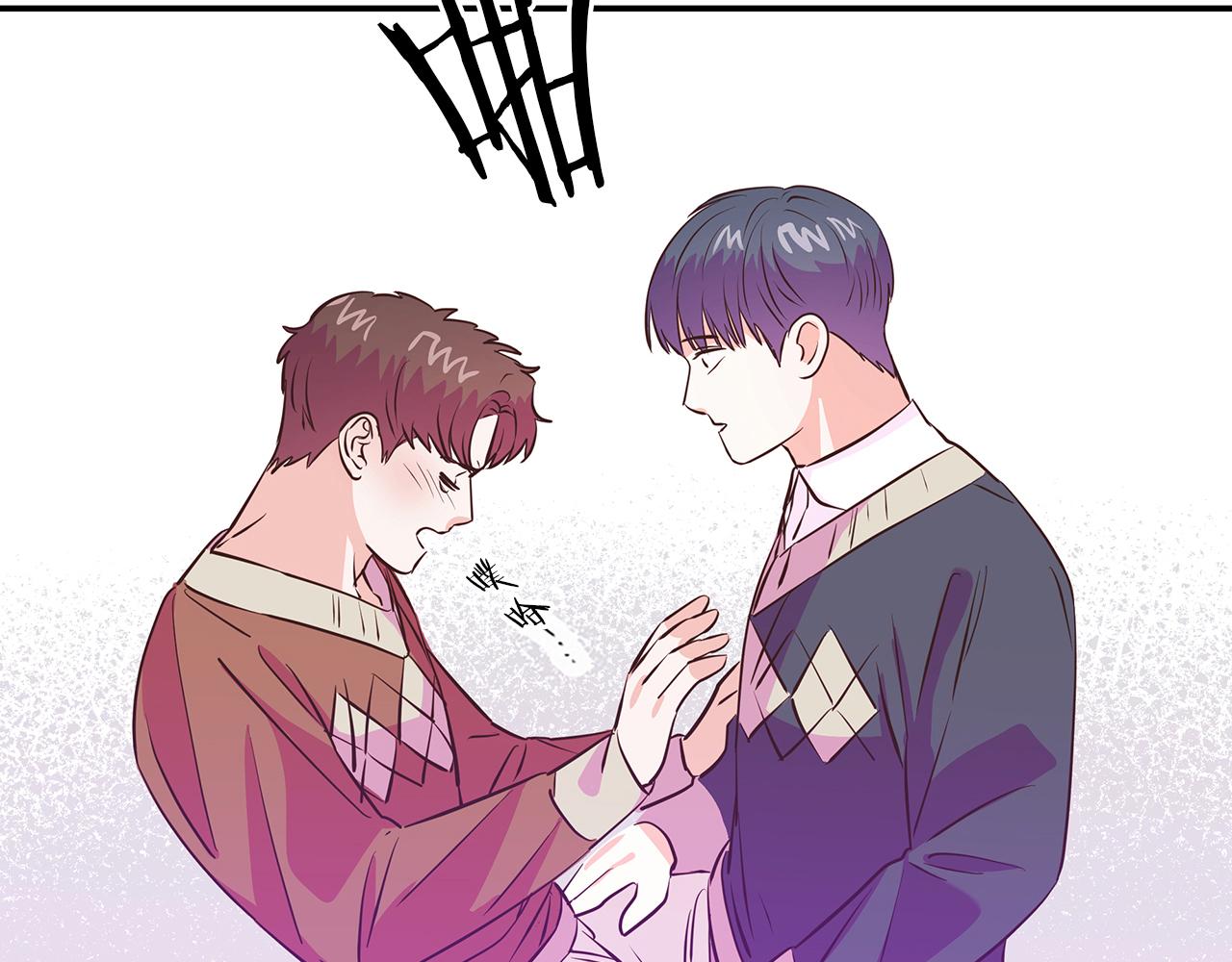 第16话 关系64