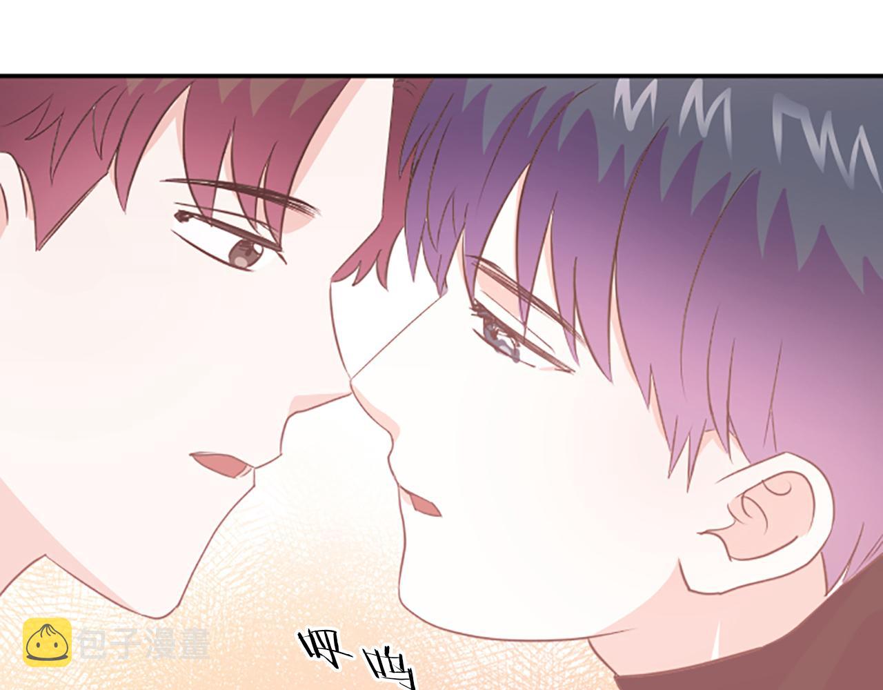 第17话 表白72