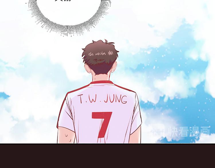 第1话 朋友55