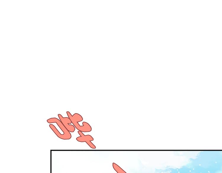 第1话 朋友49
