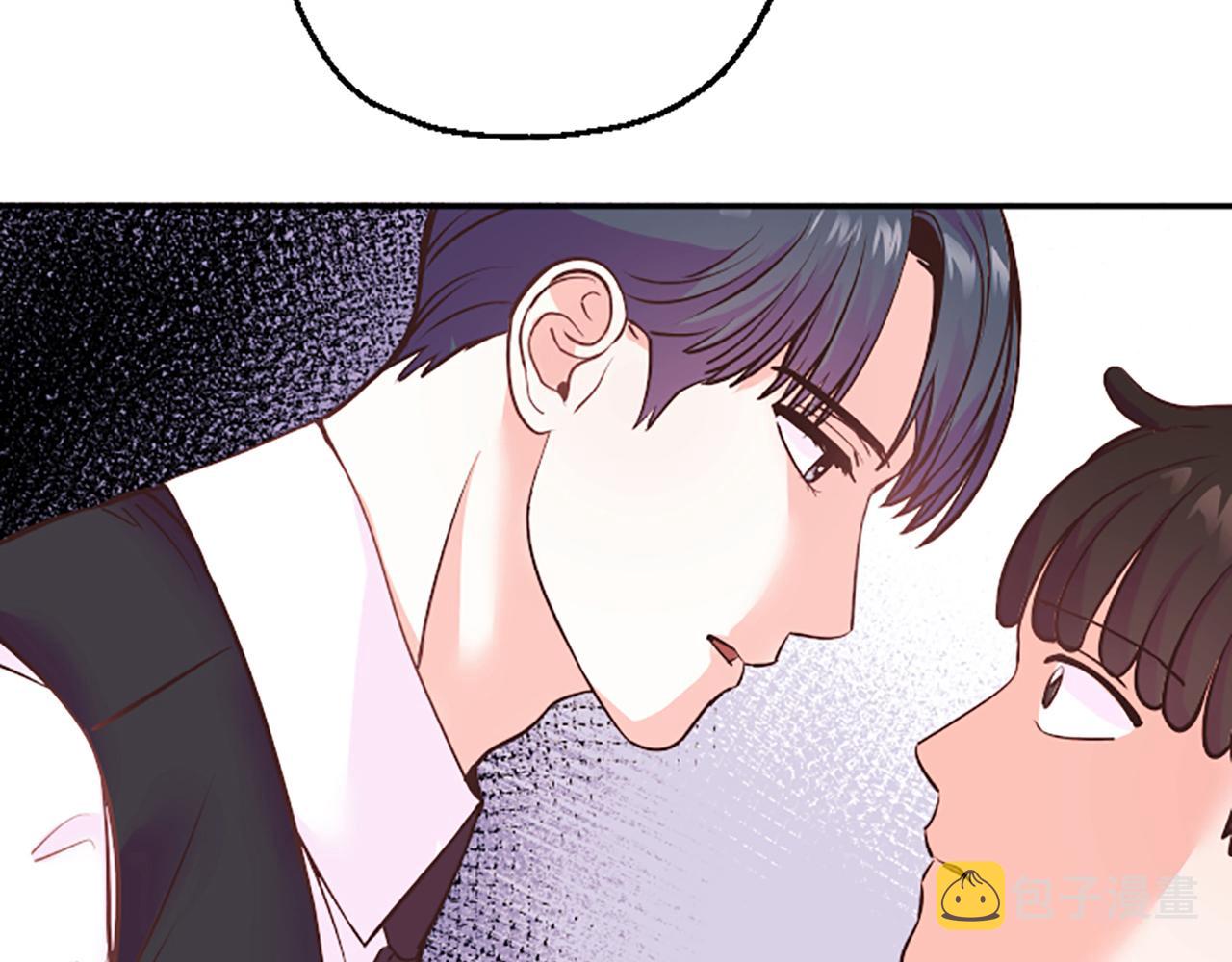 第6话 偏爱17