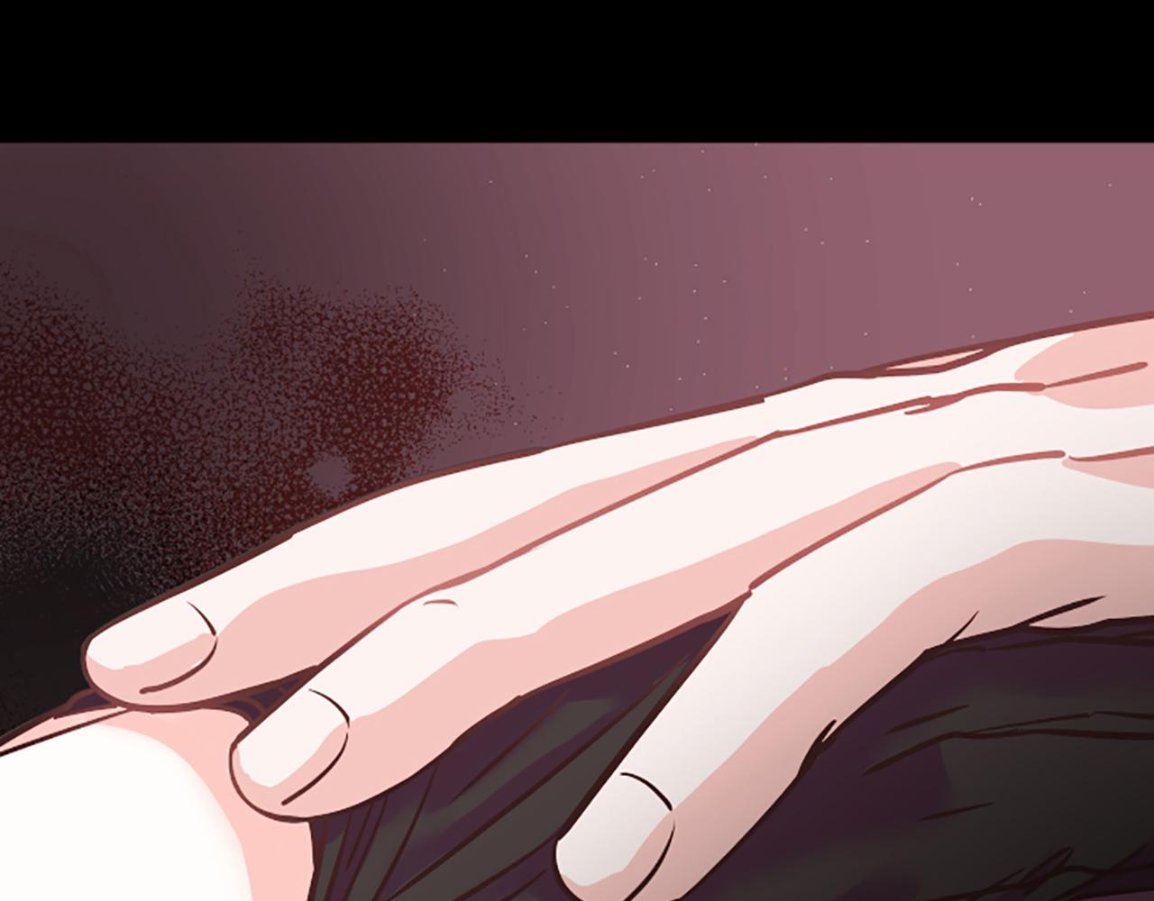 第6话 偏爱73