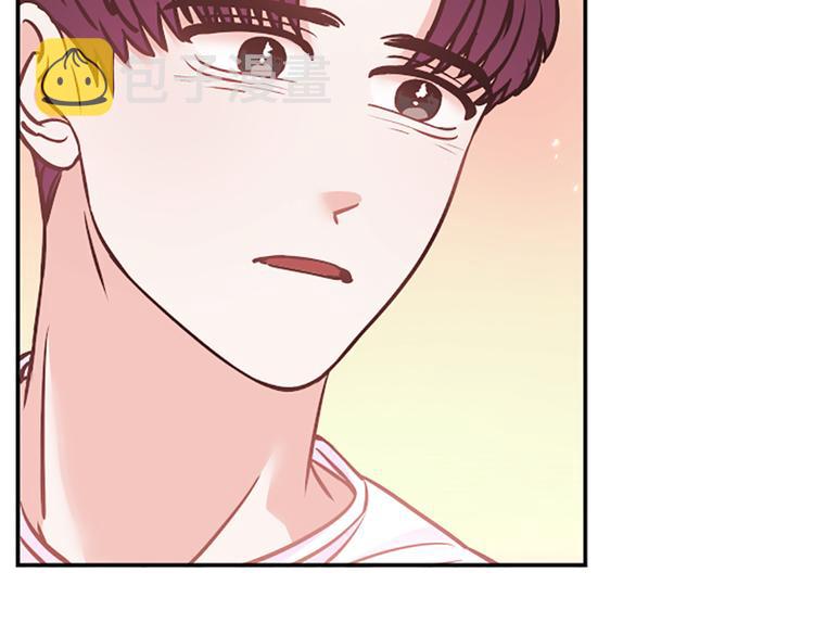 第5话 像爸爸87