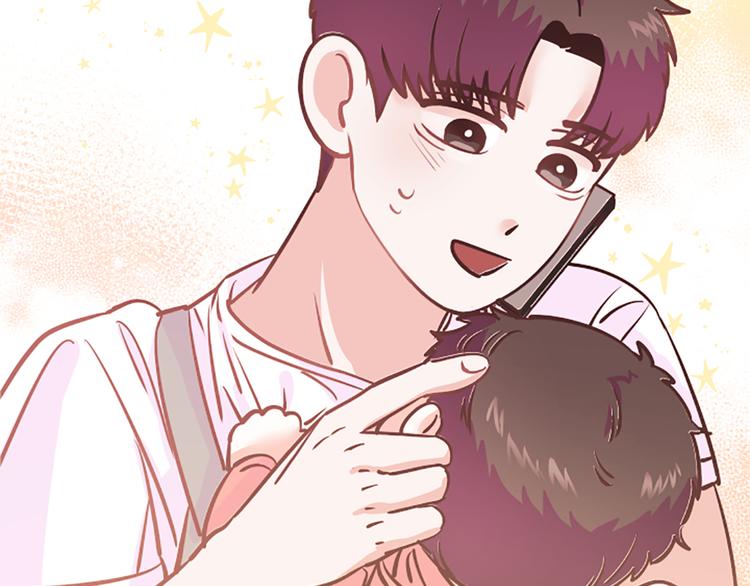 第5话 像爸爸124