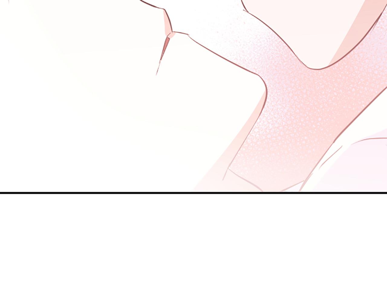 第16话 关系35